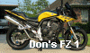 Don's FZ1
